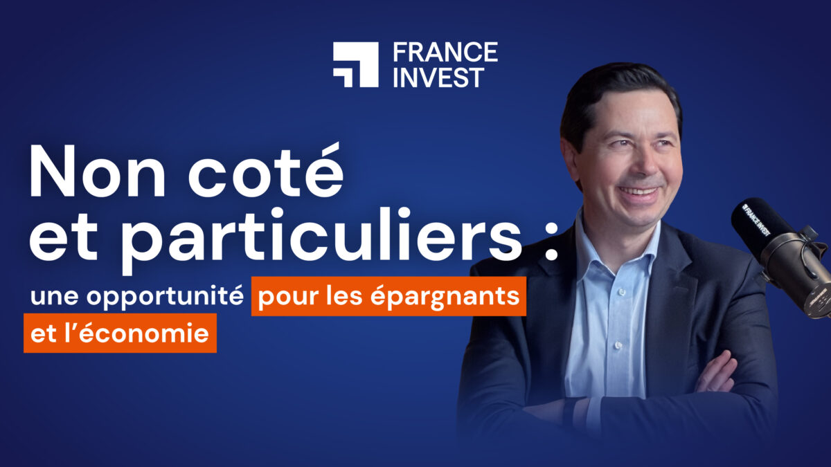 Non côté et particuliers