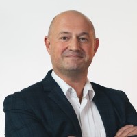 David Rémongin, Président de Chesneau Serret
